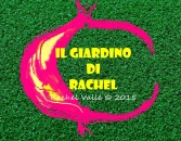 logo Rachel
