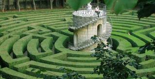 labirinto-villa-pisani