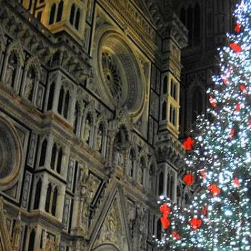 Poesie Di Natale Yahoo.Lorenzo Il Magnifico Il Giardino Di Rachel Di Rachel Valle Guida Qualificata Di Firenze Visite Guidate Passeggiate Culturali Compleanni Ad Arte Eventi