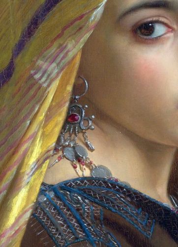 girl-with-a-pomegranate1875-detail-by-william-adolphe-bouguereau