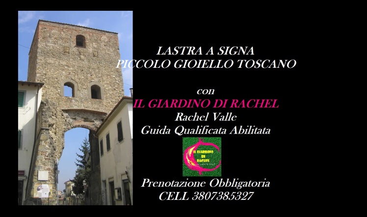 Portone-di-Baccio-Lastra-a-Signa.-Author-and-Copyright-Marco-Ramerini